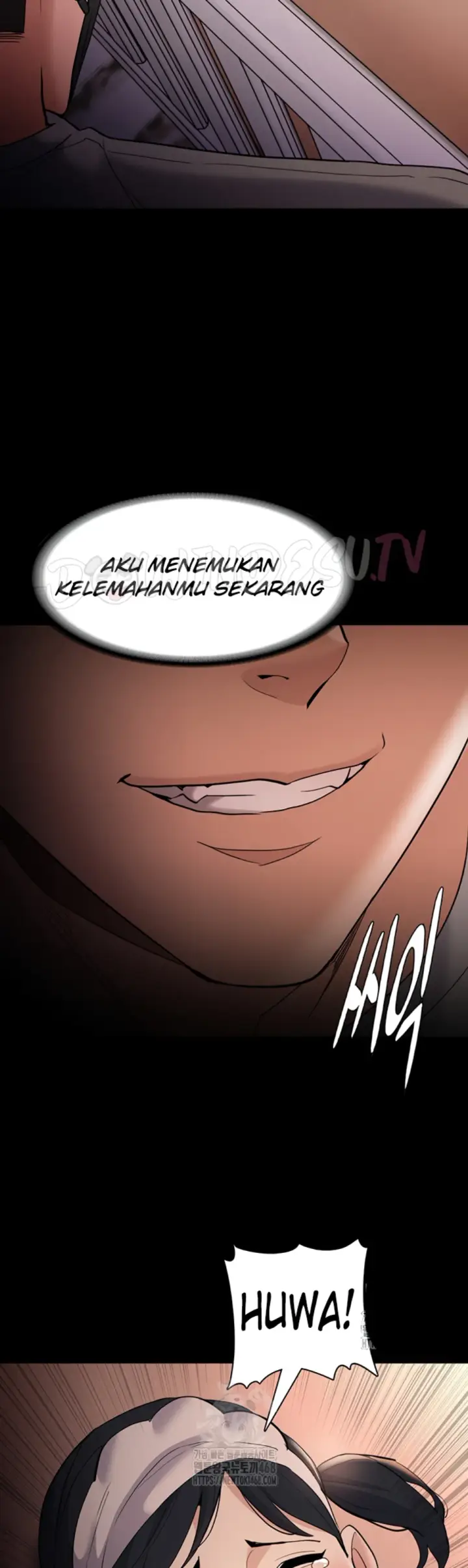 image-komik-komik-wicked-diary-chapter-127-17/46