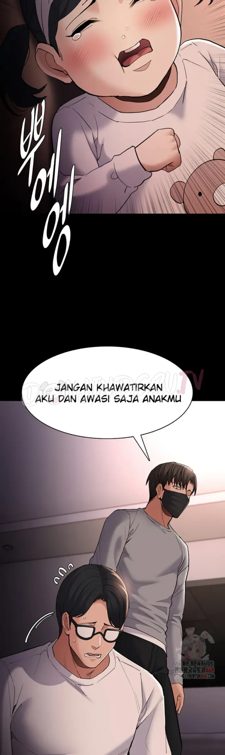 image-komik-komik-wicked-diary-chapter-127-18/46