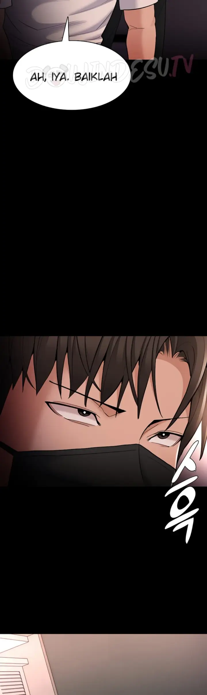 image-komik-komik-wicked-diary-chapter-127-19/46