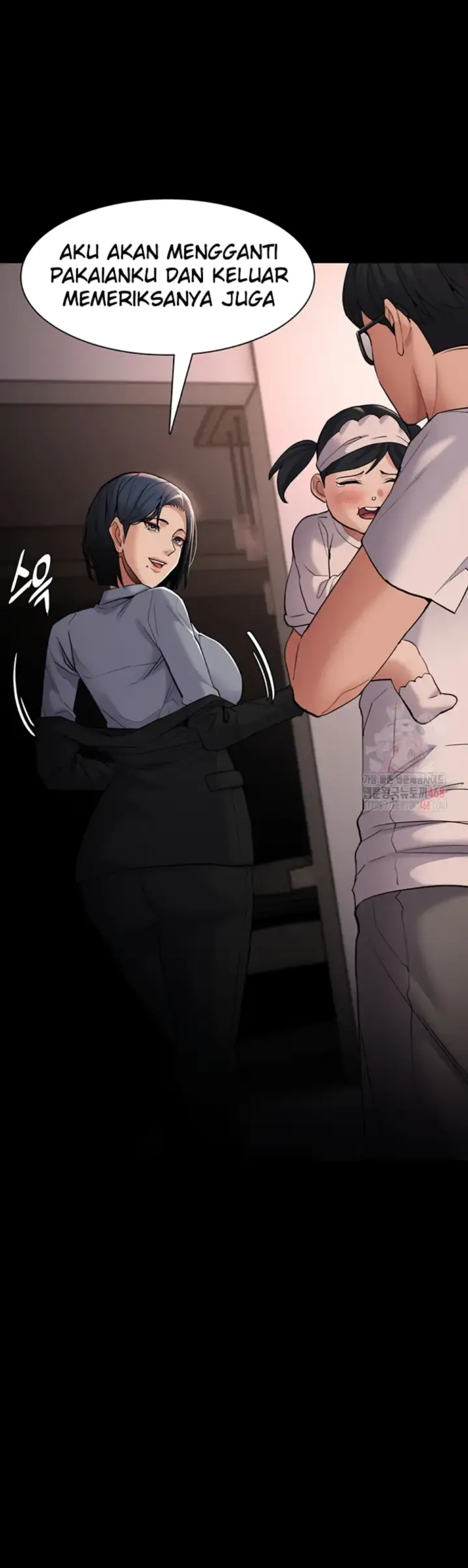 image-komik-komik-wicked-diary-chapter-127-22/46