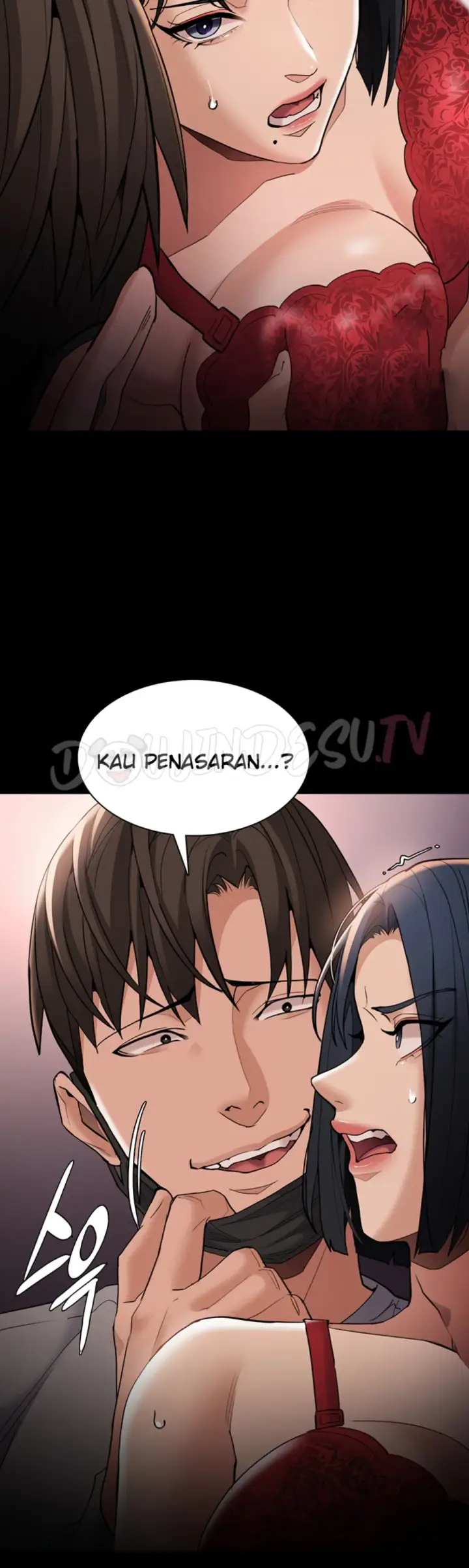 image-komik-komik-wicked-diary-chapter-127-27/46