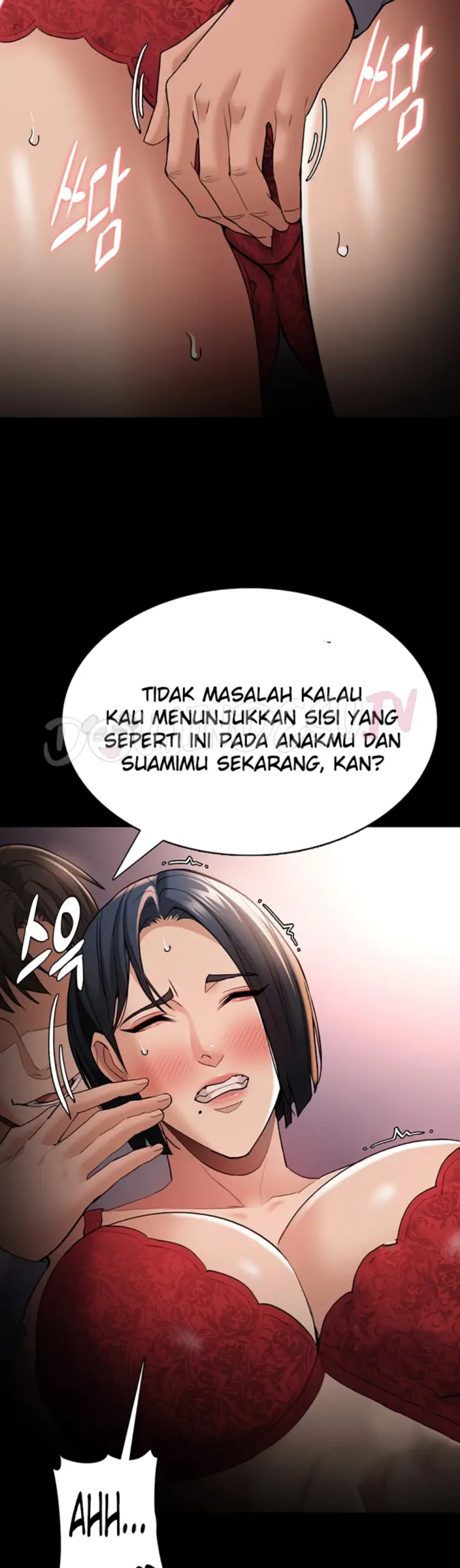 image-komik-komik-wicked-diary-chapter-127-31/46