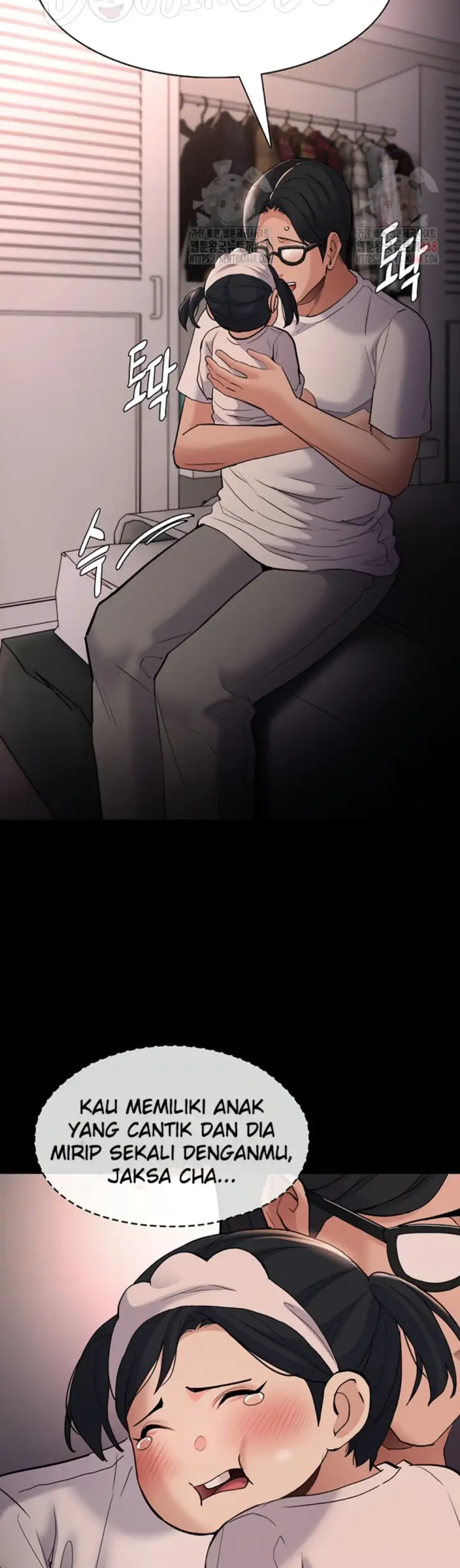 image-komik-komik-wicked-diary-chapter-127-33/46