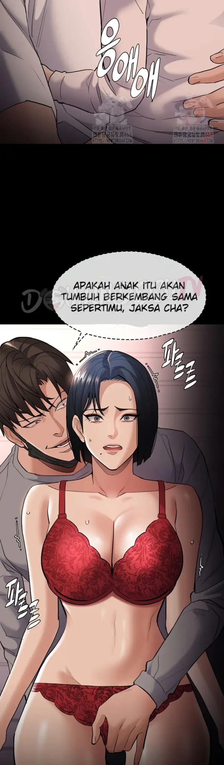 image-komik-komik-wicked-diary-chapter-127-34/46
