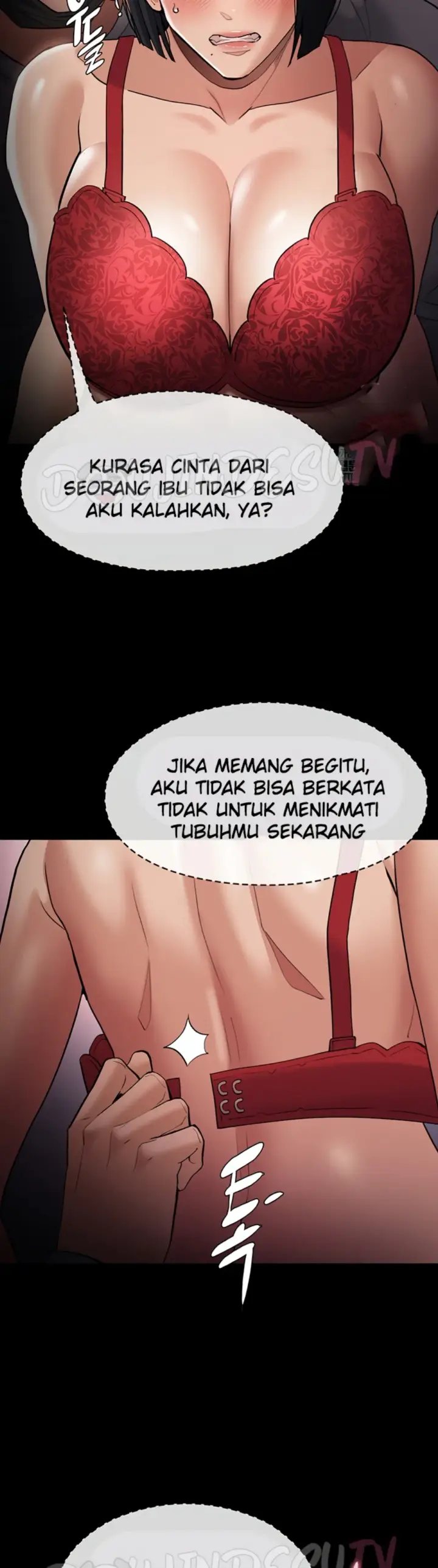 image-komik-komik-wicked-diary-chapter-127-37/46