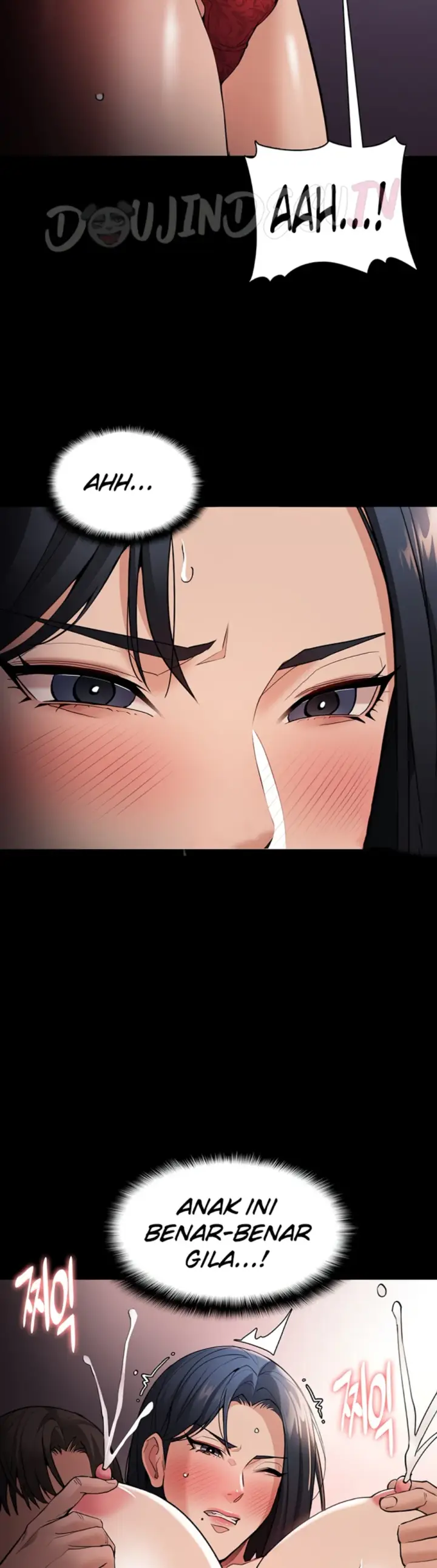 image-komik-komik-wicked-diary-chapter-127-41/46