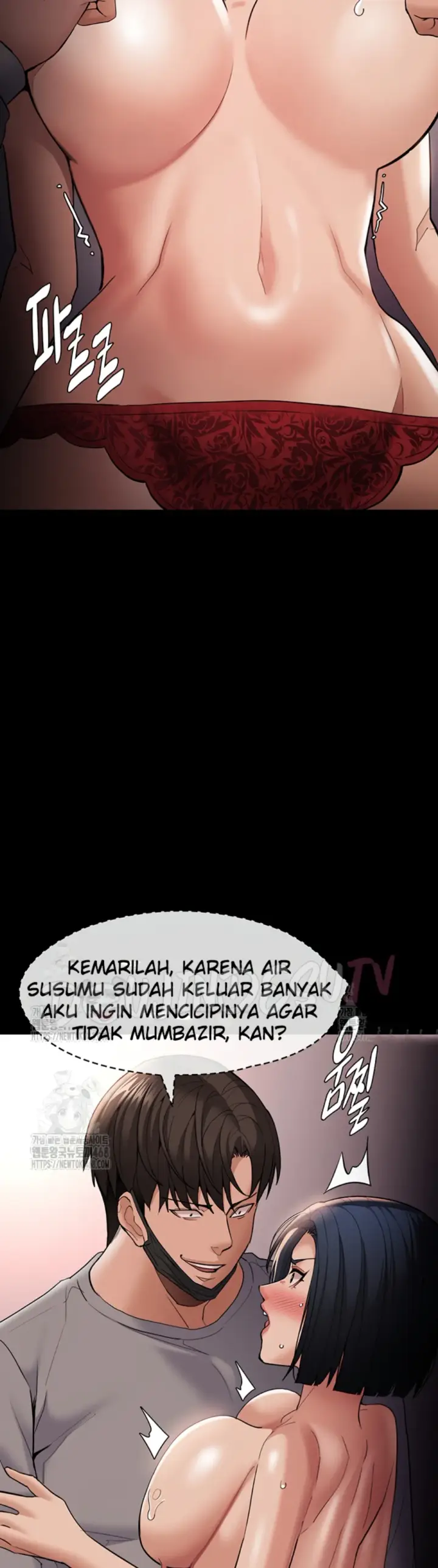 image-komik-komik-wicked-diary-chapter-127-42/46