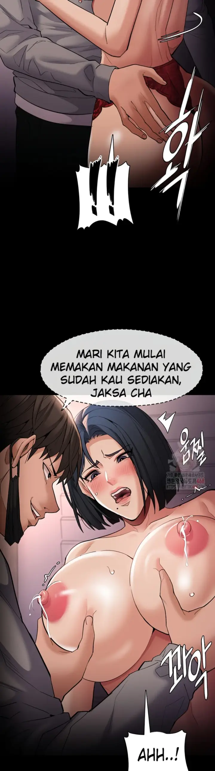 image-komik-komik-wicked-diary-chapter-127-43/46