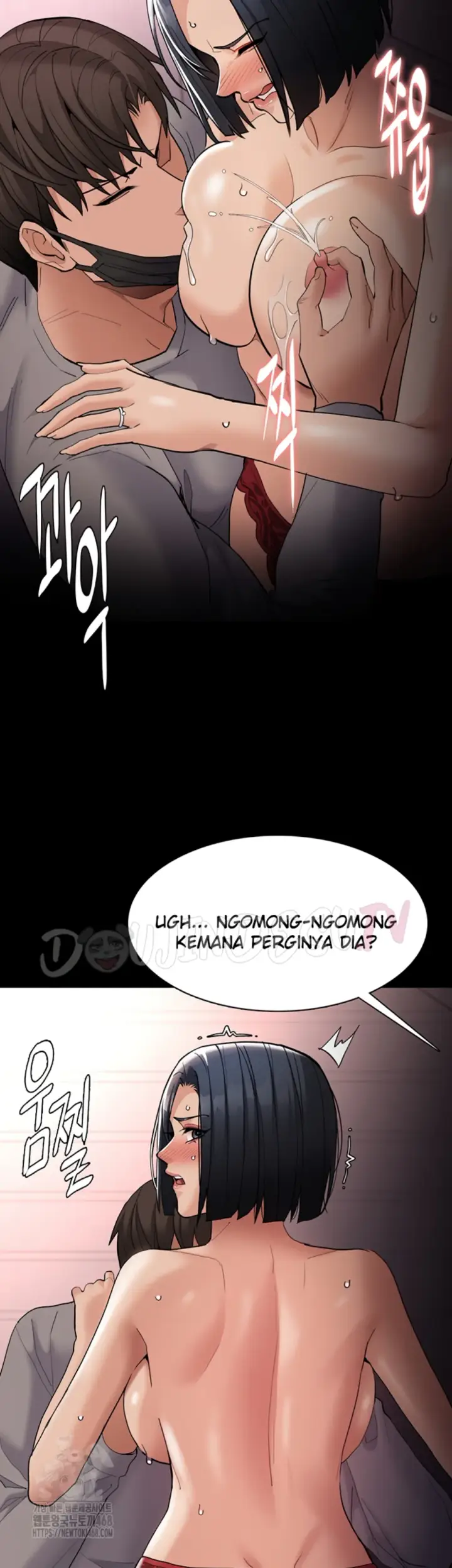 image-komik-komik-wicked-diary-chapter-128-5/41