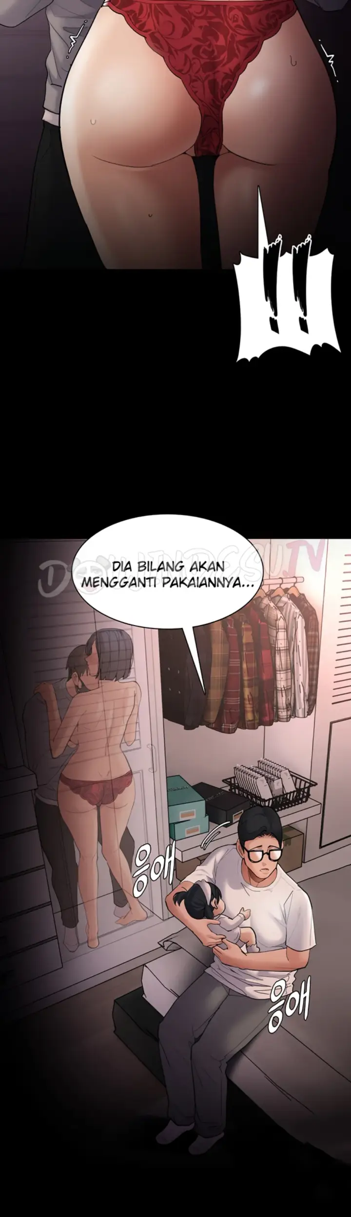 image-komik-komik-wicked-diary-chapter-128-6/41