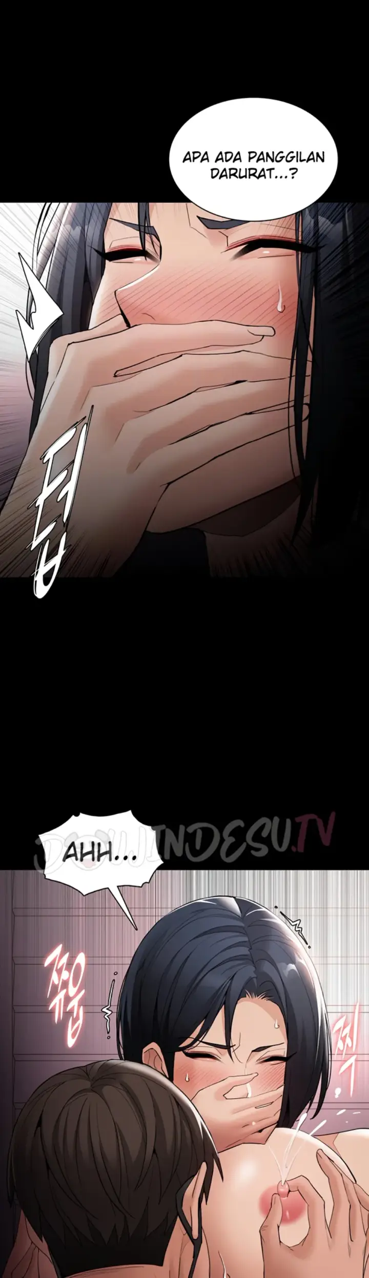 image-komik-komik-wicked-diary-chapter-128-7/41