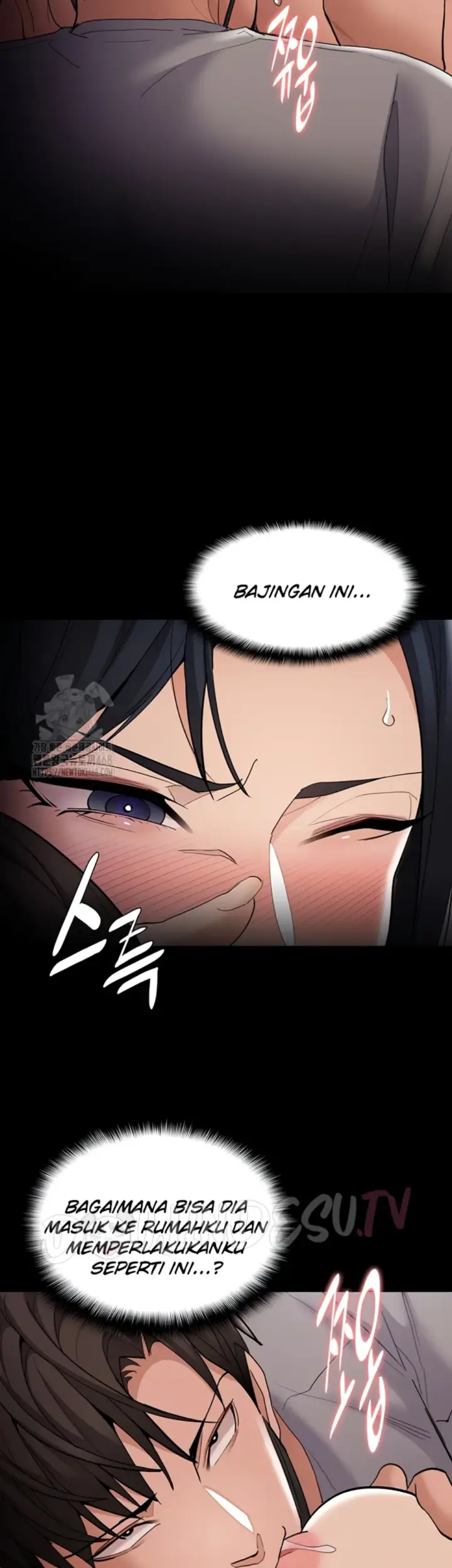 image-komik-komik-wicked-diary-chapter-128-8/41