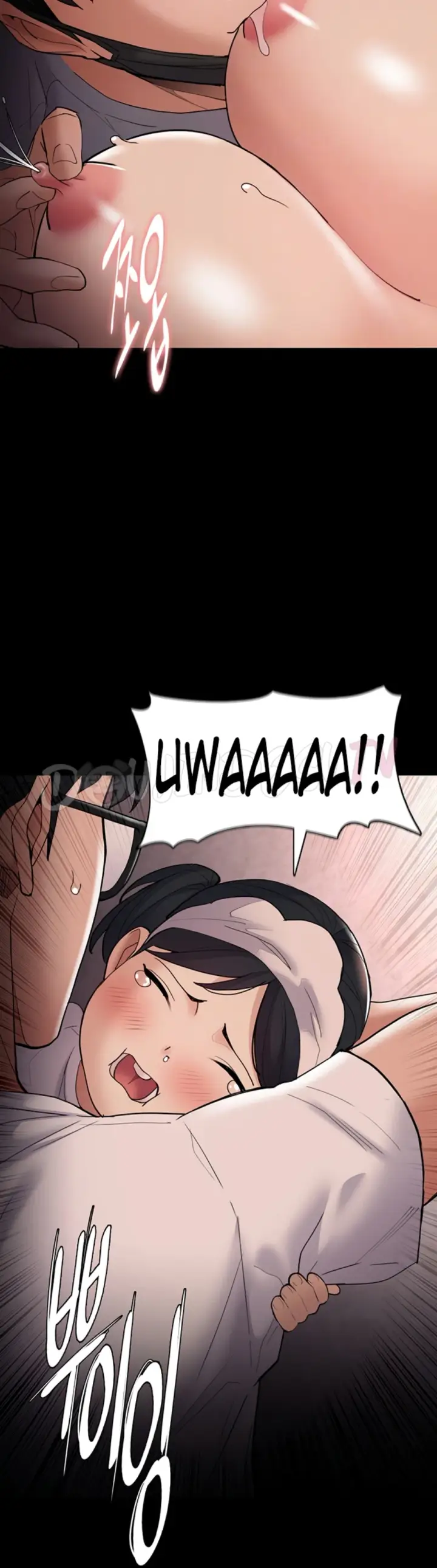 image-komik-komik-wicked-diary-chapter-128-9/41