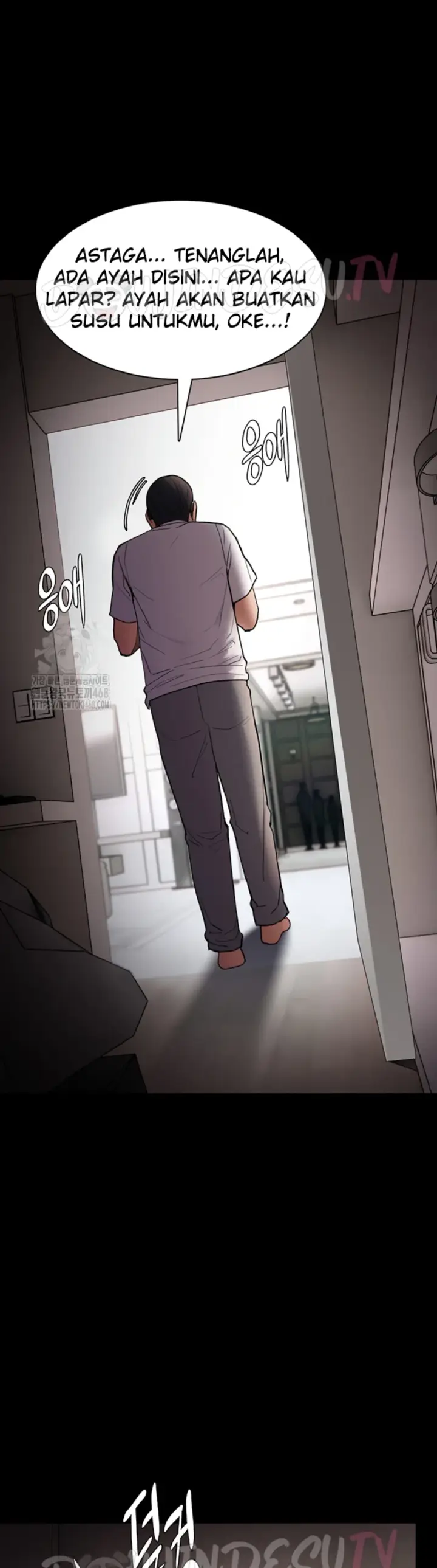 image-komik-komik-wicked-diary-chapter-128-10/41