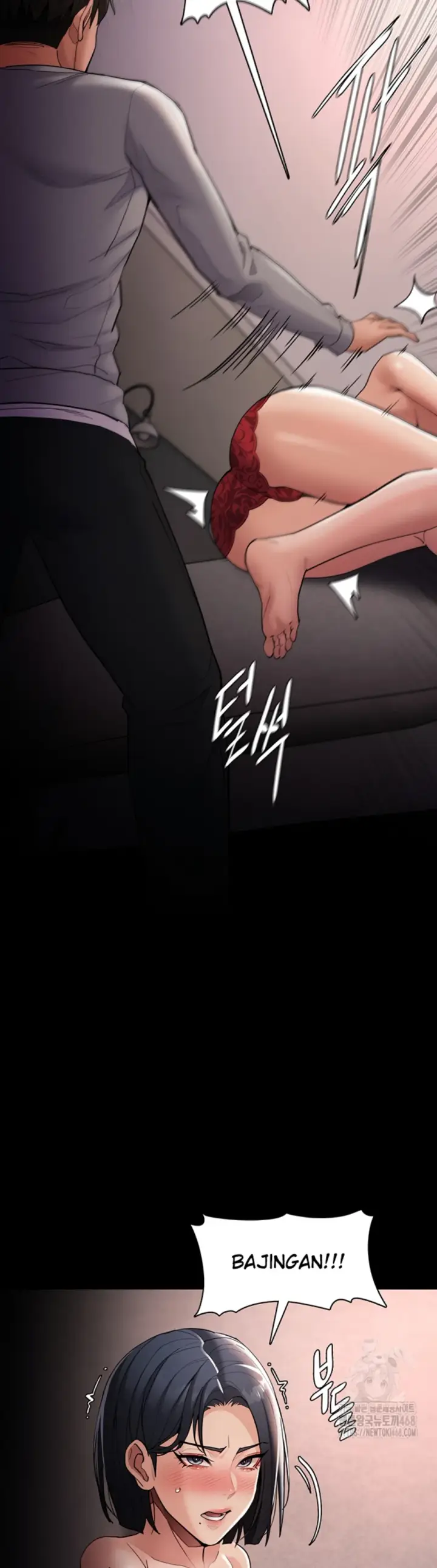 image-komik-komik-wicked-diary-chapter-128-12/41