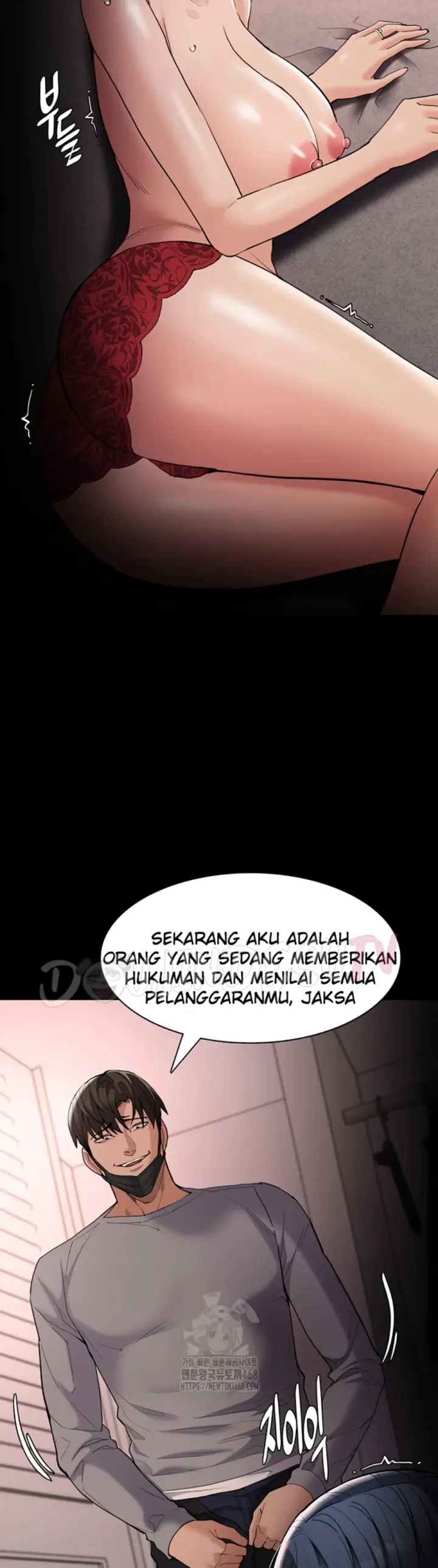 image-komik-komik-wicked-diary-chapter-128-13/41