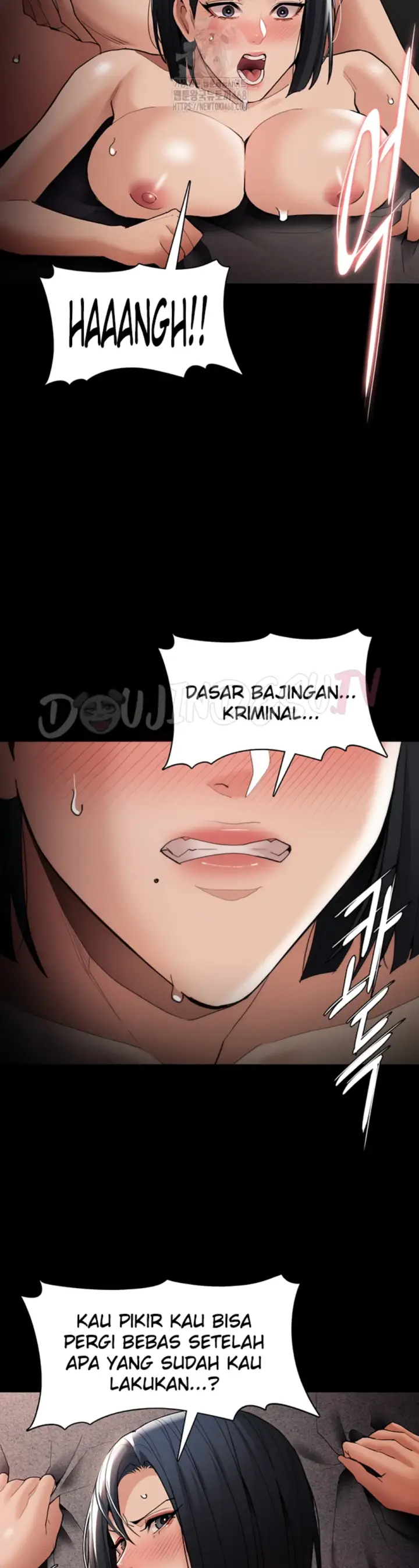 image-komik-komik-wicked-diary-chapter-128-21/41