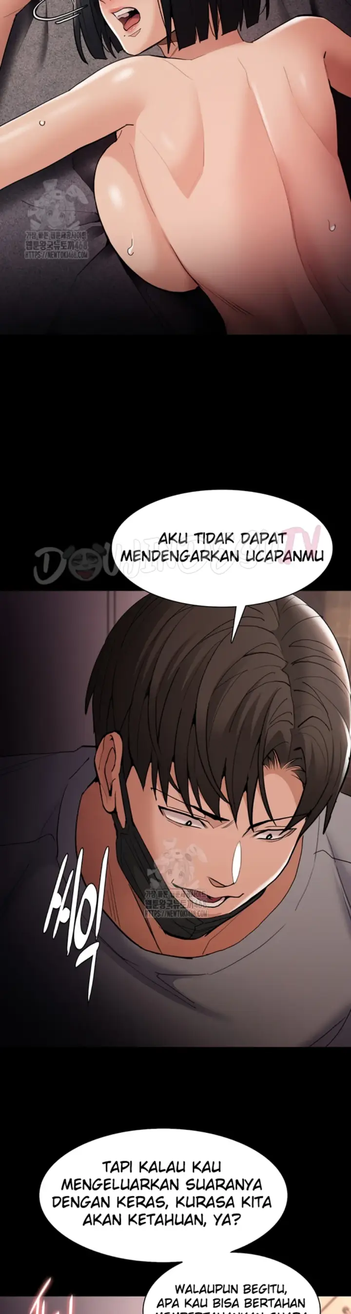 image-komik-komik-wicked-diary-chapter-128-22/41