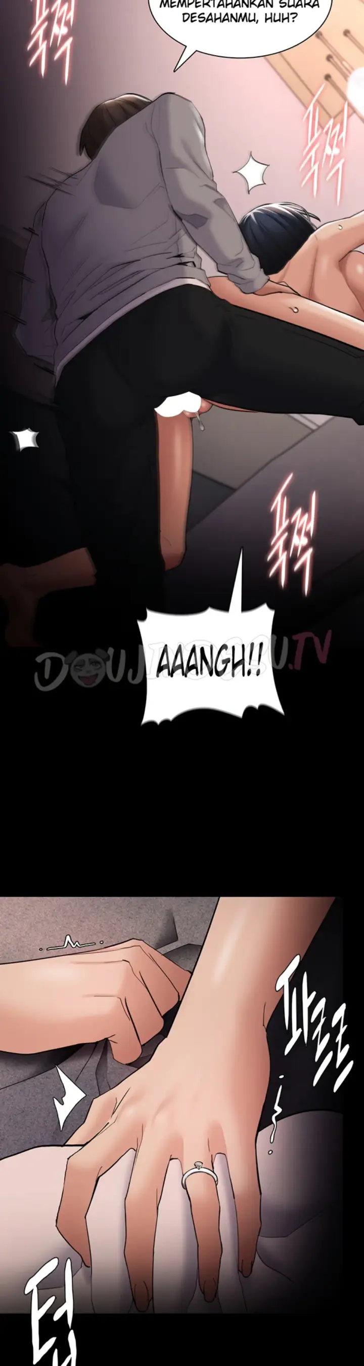 image-komik-komik-wicked-diary-chapter-128-23/41