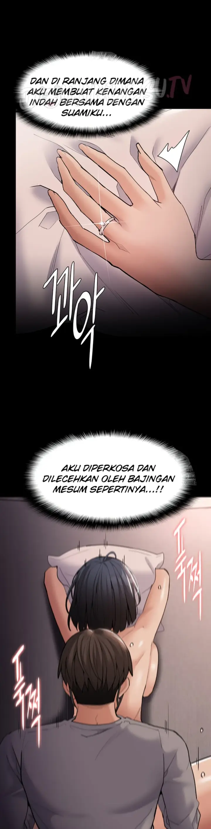 image-komik-komik-wicked-diary-chapter-128-25/41