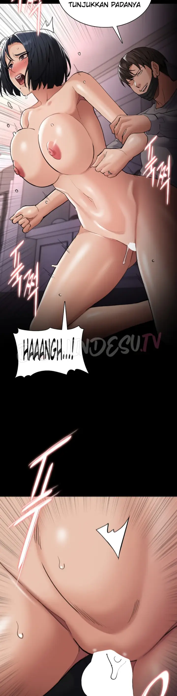 image-komik-komik-wicked-diary-chapter-128-29/41