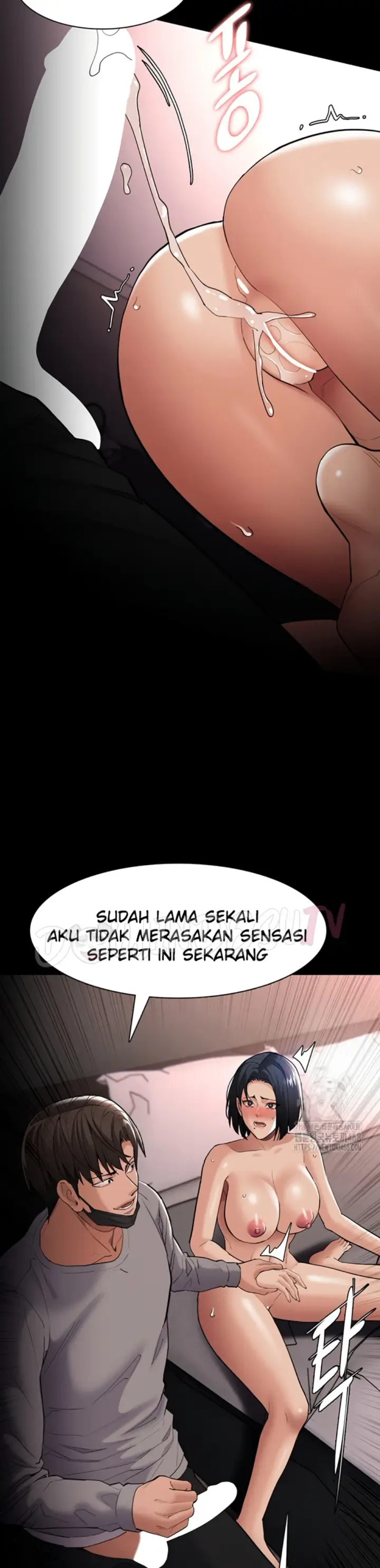 image-komik-komik-wicked-diary-chapter-128-34/41