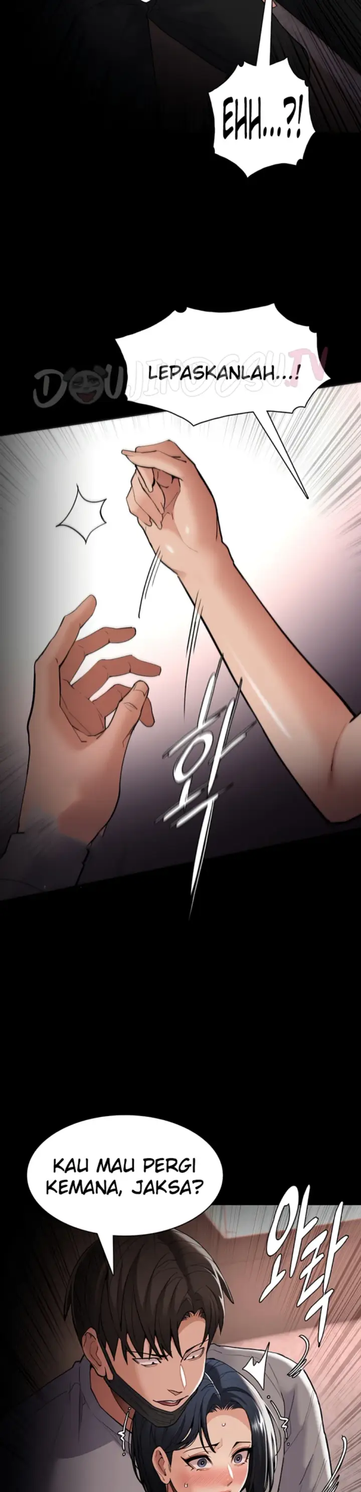 image-komik-komik-wicked-diary-chapter-128-35/41