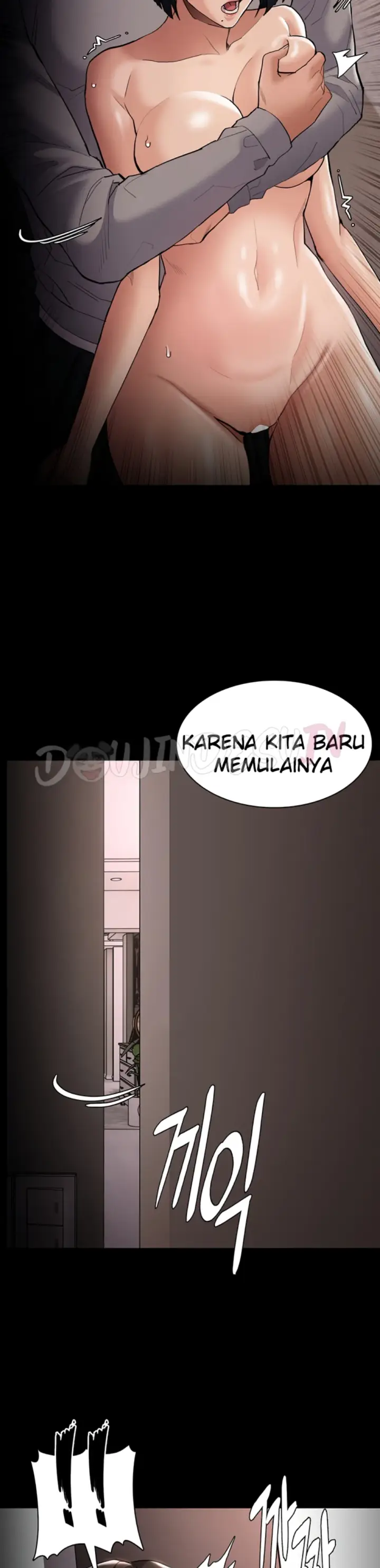 image-komik-komik-wicked-diary-chapter-128-36/41
