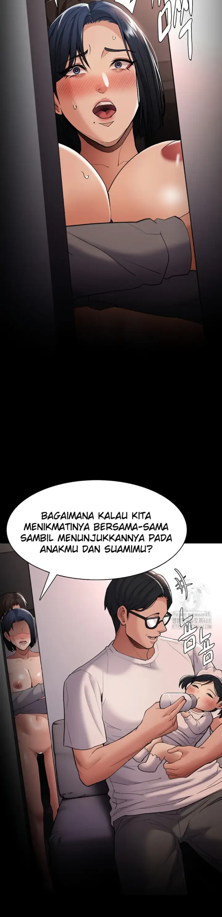 image-komik-komik-wicked-diary-chapter-128-37/41