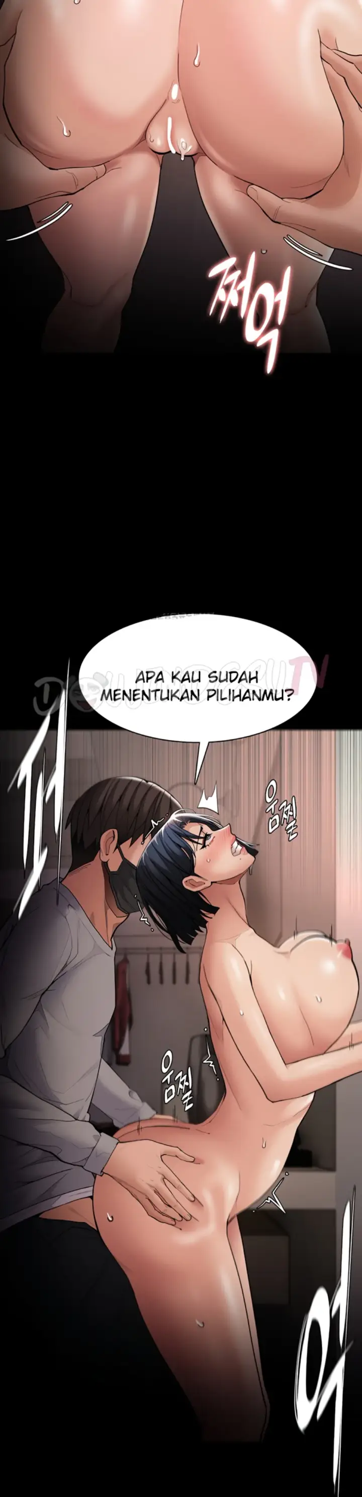 image-komik-komik-wicked-diary-chapter-128-39/41