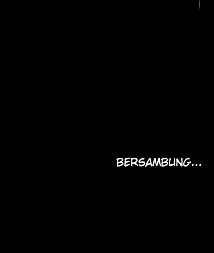image-komik-komik-wicked-diary-chapter-128-40/41