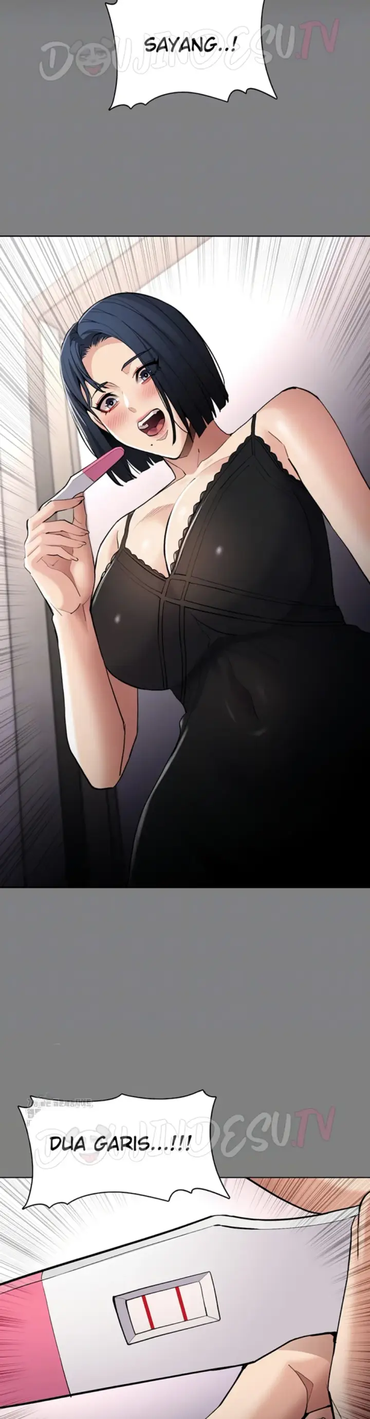 image-komik-komik-wicked-diary-chapter-129-1/42