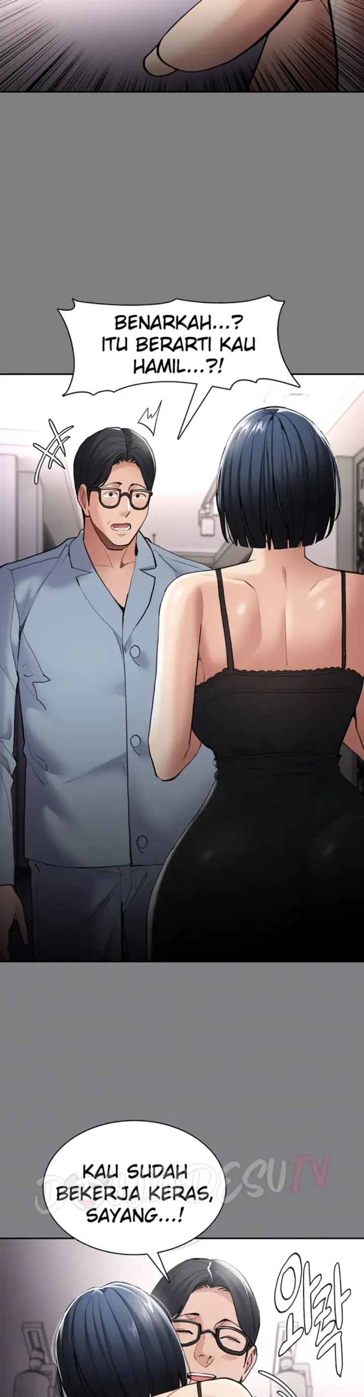 image-komik-komik-wicked-diary-chapter-129-2/42