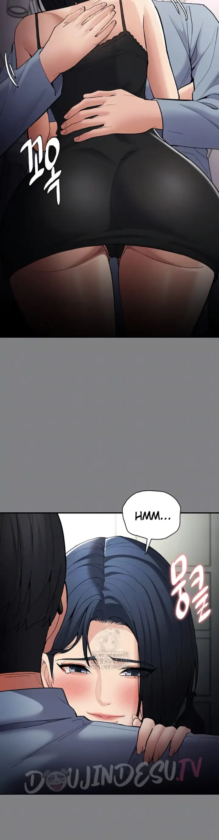 image-komik-komik-wicked-diary-chapter-129-3/42