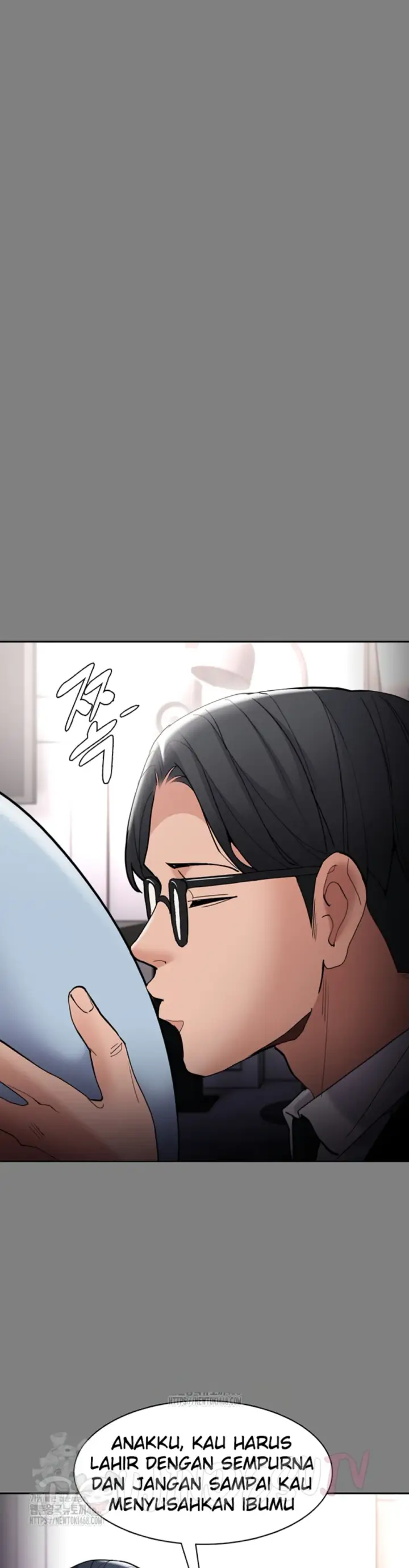 image-komik-komik-wicked-diary-chapter-129-4/42