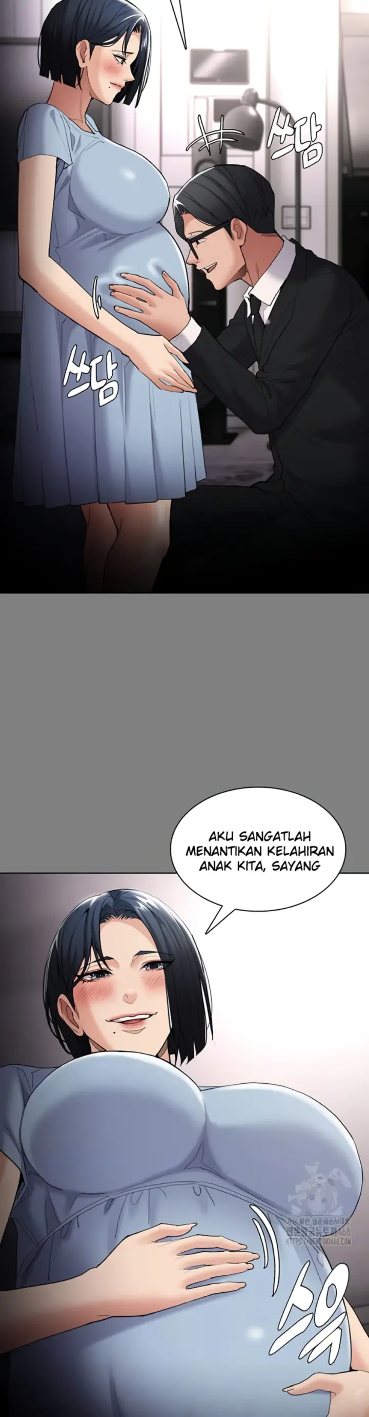 image-komik-komik-wicked-diary-chapter-129-5/42