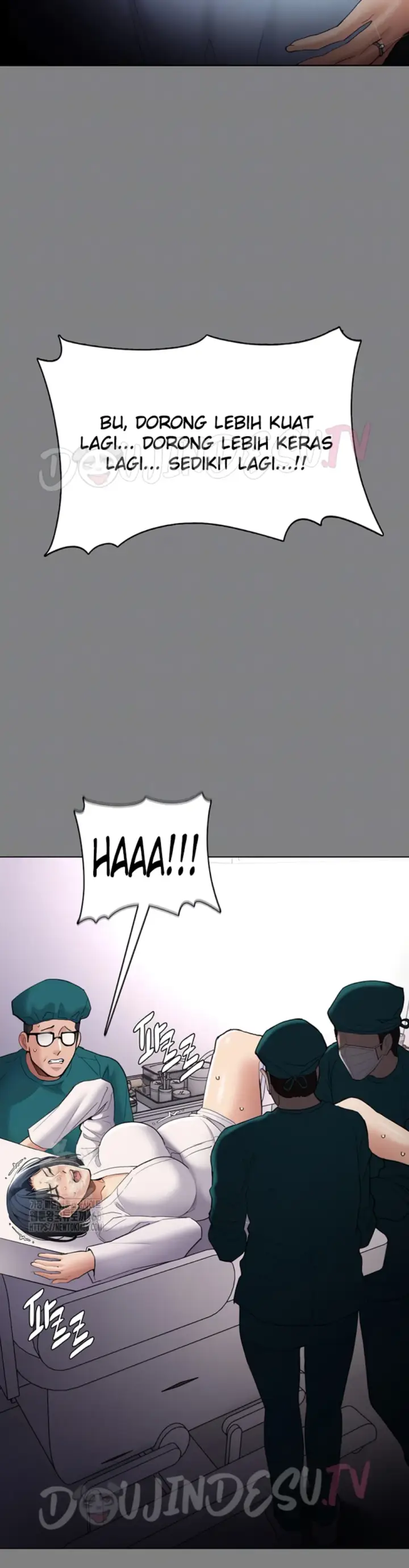 image-komik-komik-wicked-diary-chapter-129-6/42