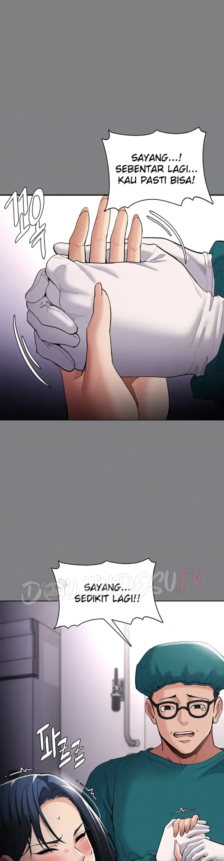 image-komik-komik-wicked-diary-chapter-129-7/42