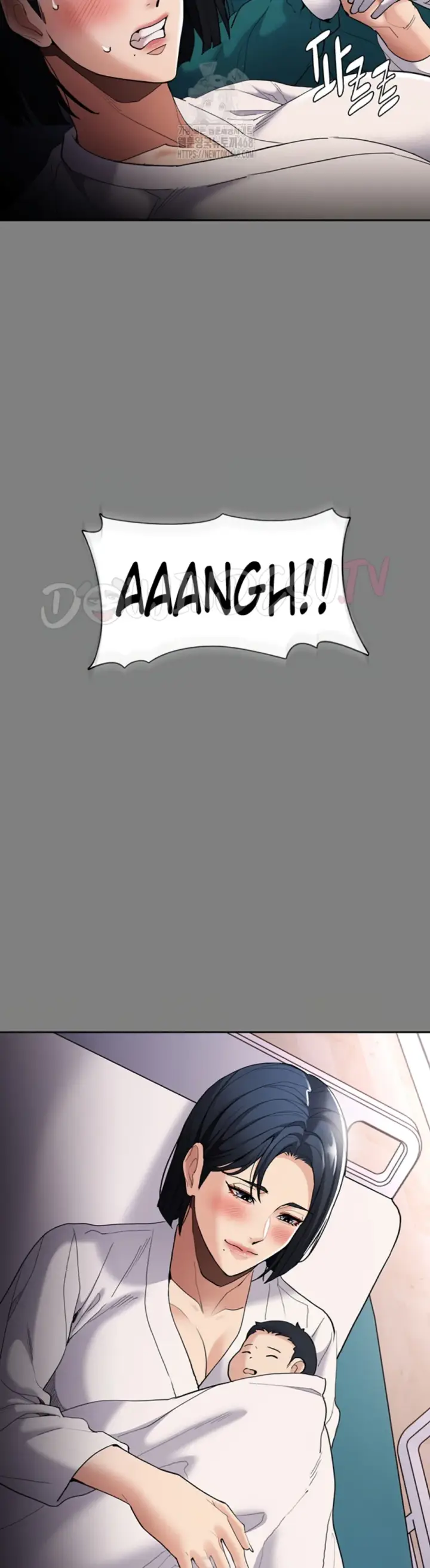 image-komik-komik-wicked-diary-chapter-129-8/42