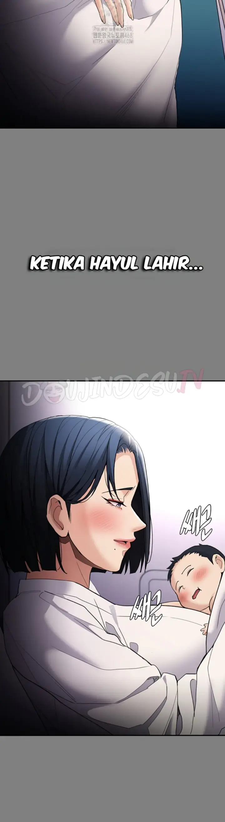 image-komik-komik-wicked-diary-chapter-129-9/42