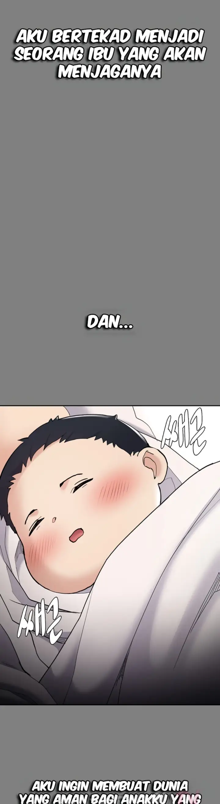 image-komik-komik-wicked-diary-chapter-129-10/42