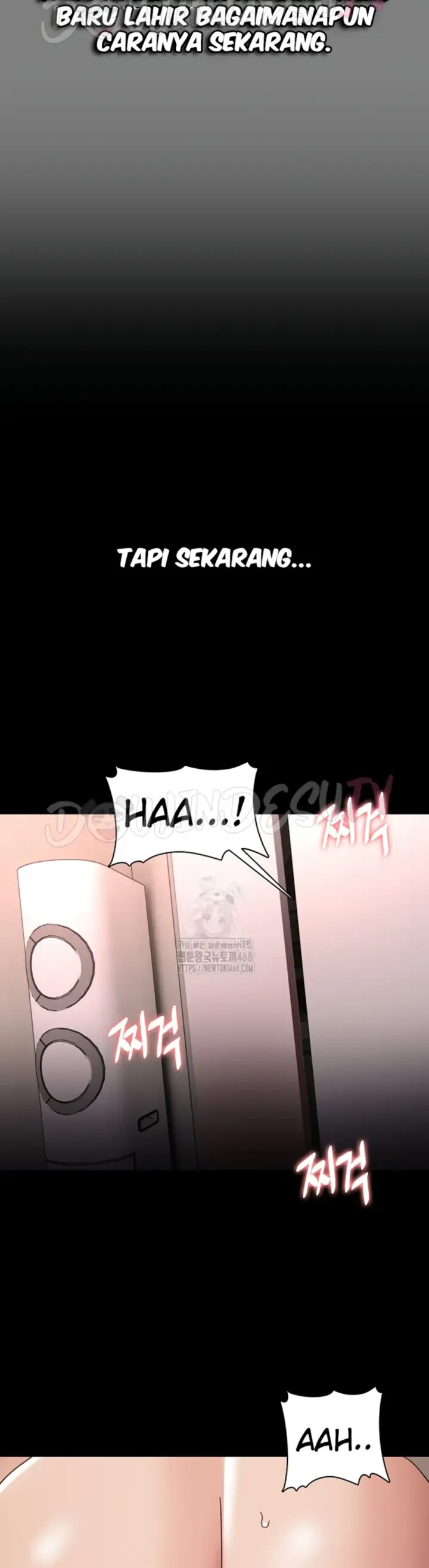 image-komik-komik-wicked-diary-chapter-129-11/42