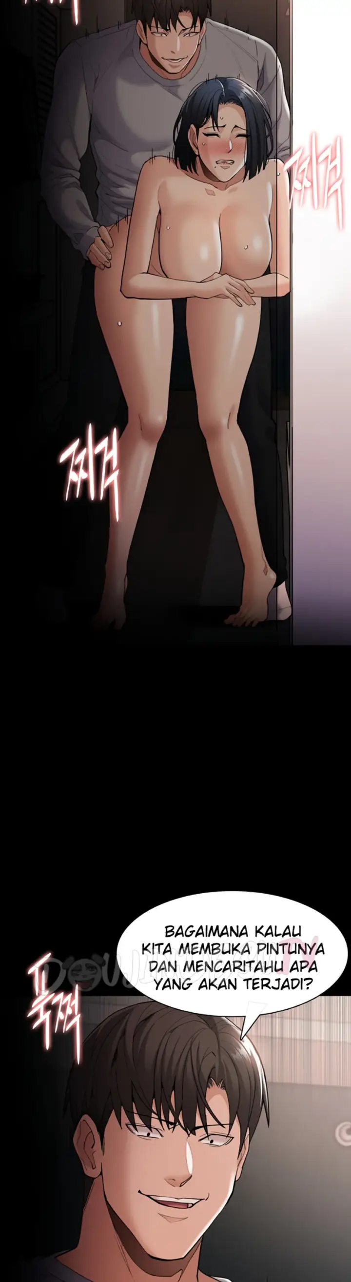 image-komik-komik-wicked-diary-chapter-129-13/42