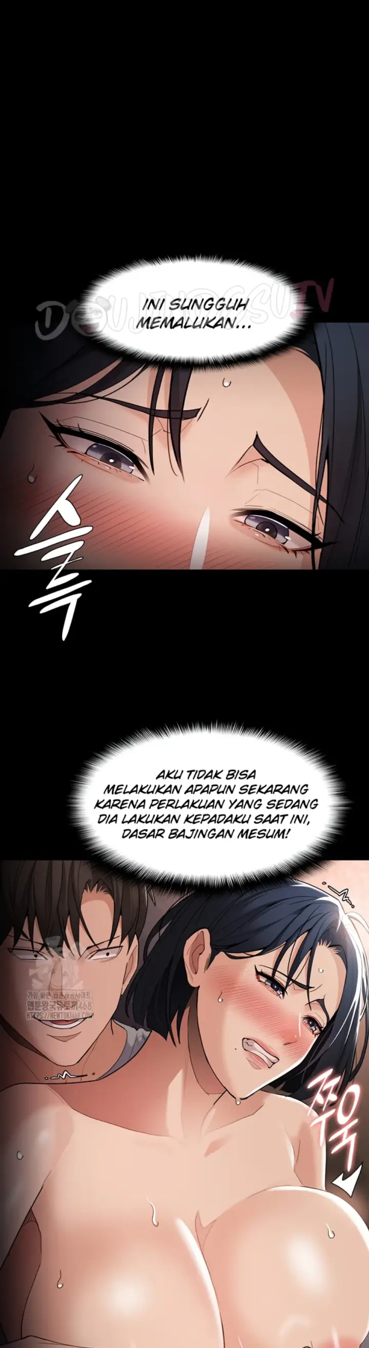 image-komik-komik-wicked-diary-chapter-129-18/42
