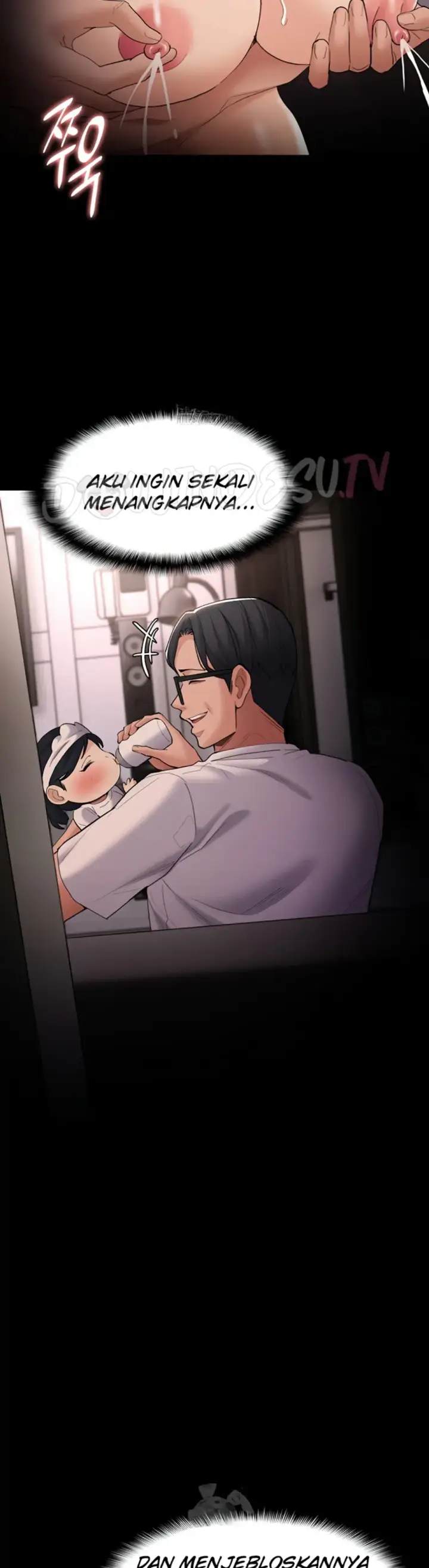 image-komik-komik-wicked-diary-chapter-129-19/42