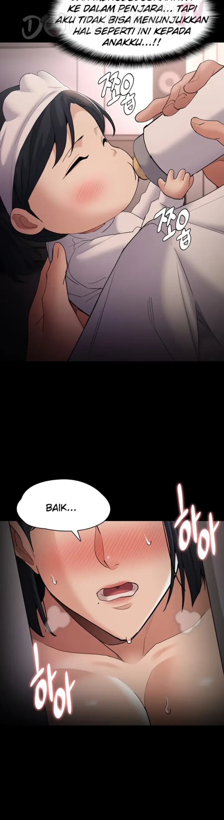 image-komik-komik-wicked-diary-chapter-129-20/42