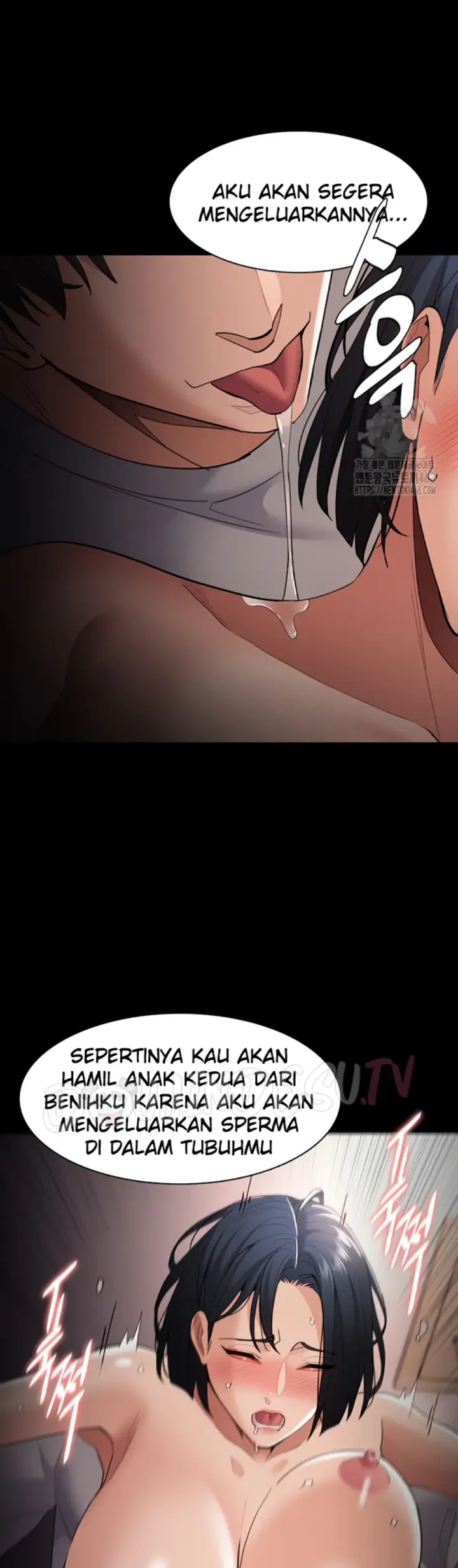 image-komik-komik-wicked-diary-chapter-129-24/42