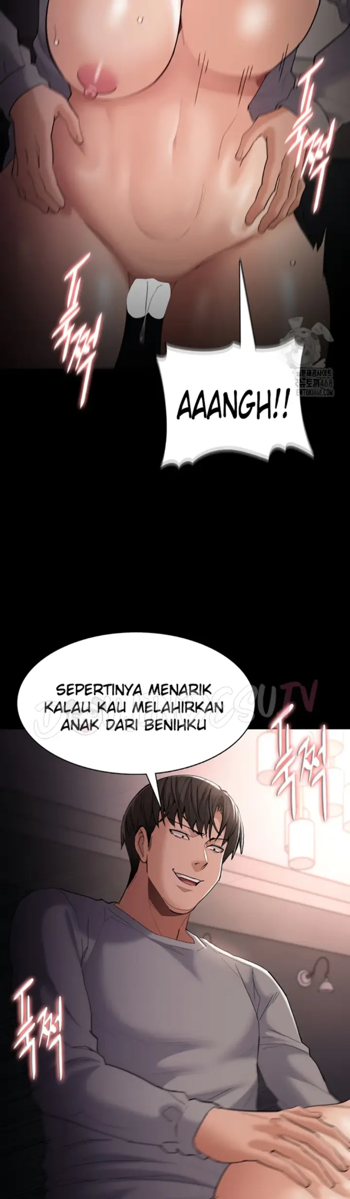 image-komik-komik-wicked-diary-chapter-129-25/42
