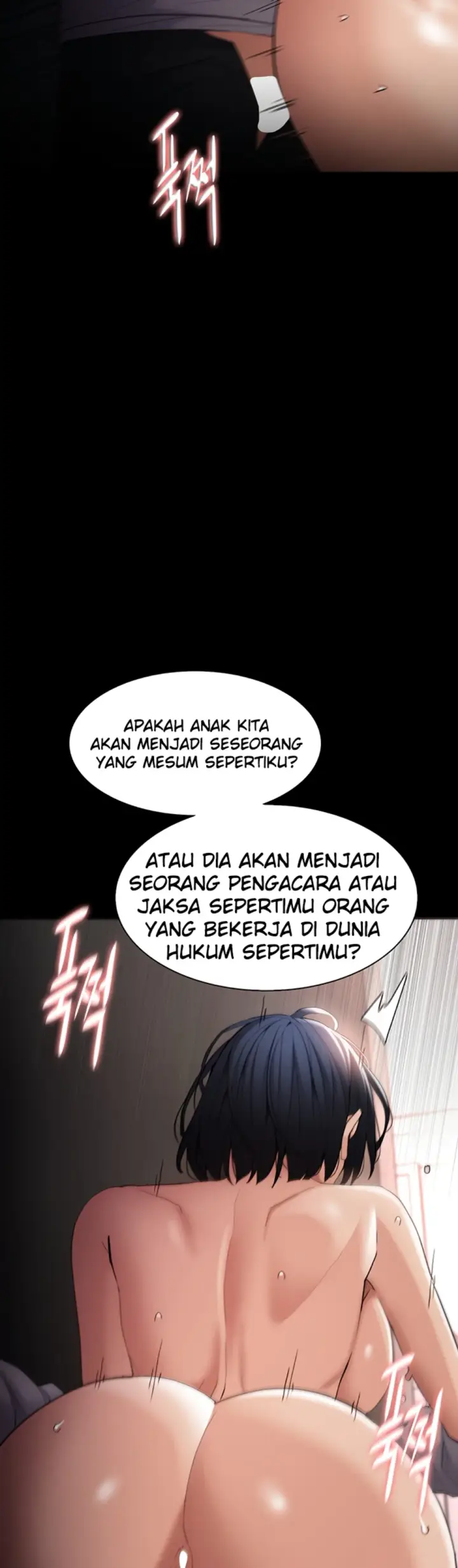 image-komik-komik-wicked-diary-chapter-129-26/42