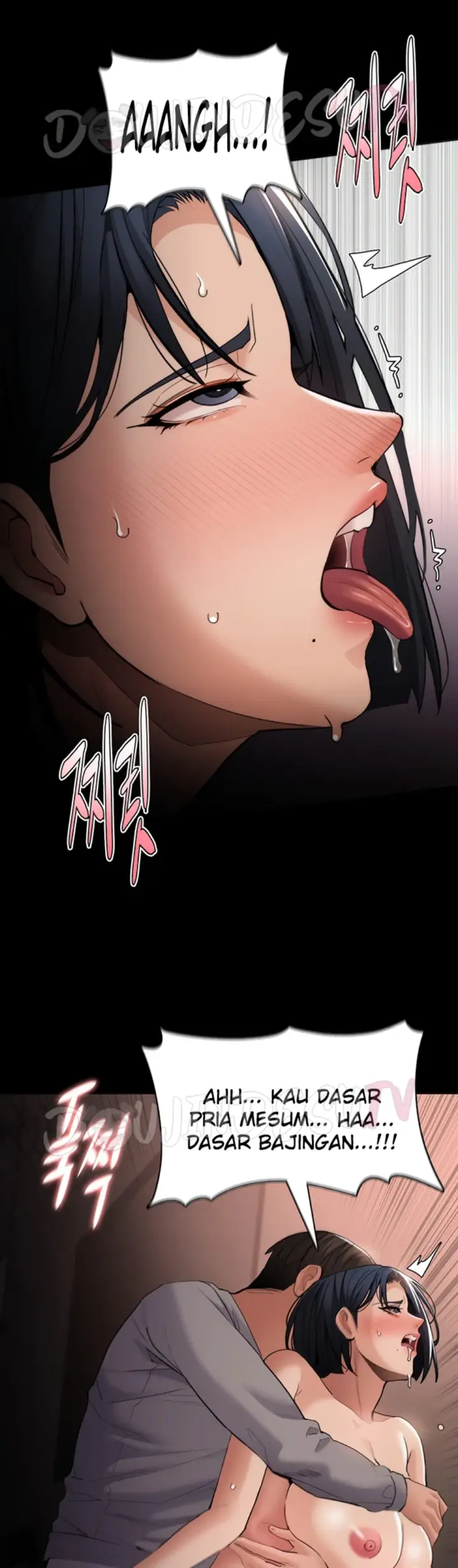 image-komik-komik-wicked-diary-chapter-129-31/42